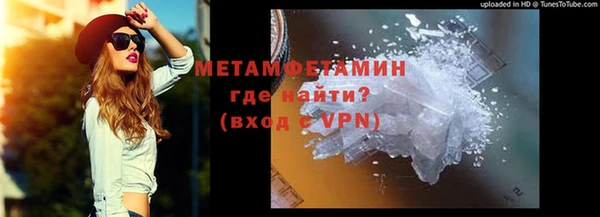 сатива Богданович