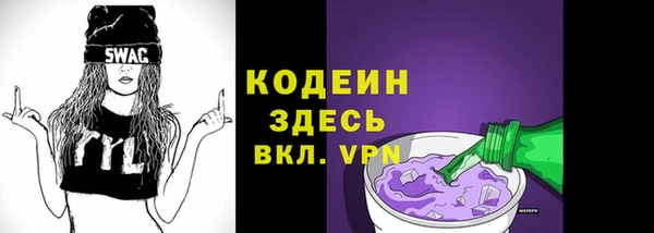 сатива Богданович
