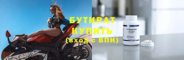 сатива Богданович