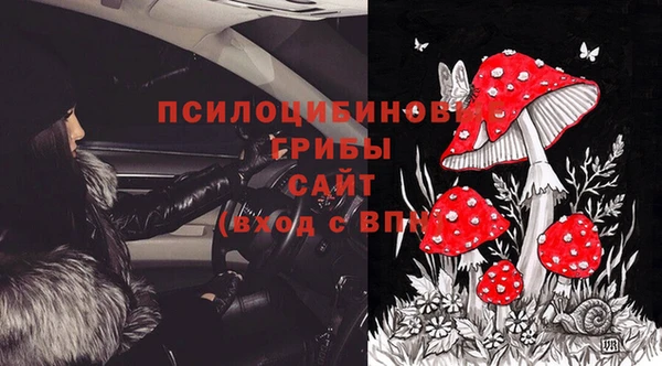 MESCALINE Богородицк