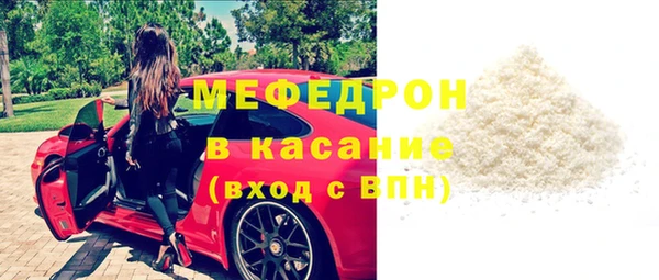 сатива Богданович