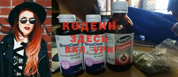 сатива Богданович