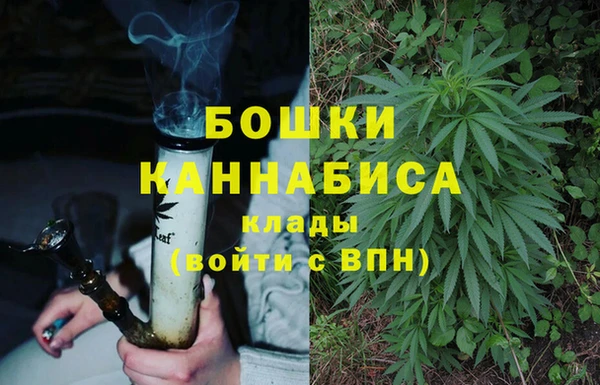 MESCALINE Богородицк